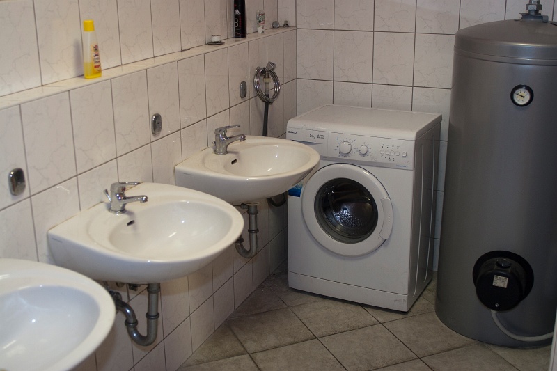 kopalnica-bath-01 view-1